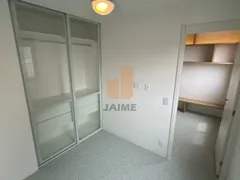 Apartamento com 1 Quarto para alugar, 35m² no Vila Buarque, São Paulo - Foto 8