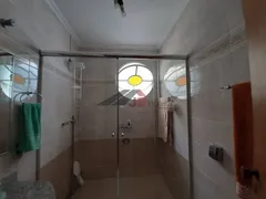 Sobrado com 3 Quartos à venda, 180m² no Vila Mascote, São Paulo - Foto 35