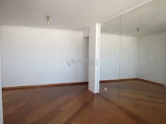 Apartamento com 2 Quartos à venda, 63m² no Vila Izabel, Curitiba - Foto 2