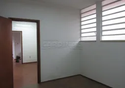 Casa com 3 Quartos à venda, 231m² no Centro, São Carlos - Foto 10