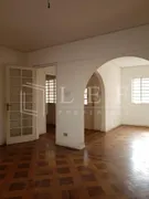 Casa Comercial à venda, 160m² no Pinheiros, São Paulo - Foto 1
