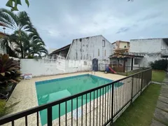 Casa de Condomínio com 2 Quartos à venda, 74m² no Stella Maris, Salvador - Foto 2