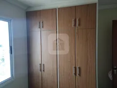 Apartamento com 3 Quartos à venda, 85m² no Centro, Uberlândia - Foto 12