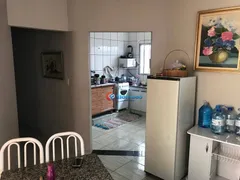 Casa com 5 Quartos à venda, 160m² no Jardim Residencial Ravagnani, Sumaré - Foto 7