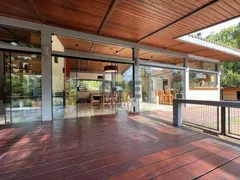 Casa de Condomínio com 5 Quartos à venda, 383m² no Chácara do Peroba, Jandira - Foto 20