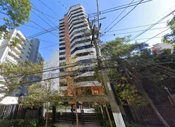 Apartamento com 4 Quartos à venda, 232m² no Indianópolis, São Paulo - Foto 21