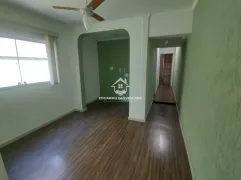 Casa com 2 Quartos à venda, 53m² no Independência, São Bernardo do Campo - Foto 6