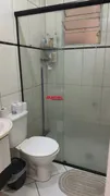 Casa com 2 Quartos à venda, 100m² no Jardim Vale do Sol, São José dos Campos - Foto 25