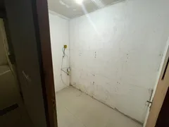 Loja / Salão / Ponto Comercial para alugar, 160m² no Centro Vila Inhomirim, Magé - Foto 11