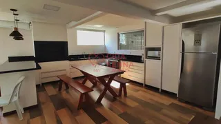 Apartamento com 3 Quartos à venda, 112m² no Coloninha, Florianópolis - Foto 25