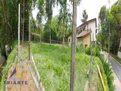 Terreno / Lote / Condomínio à venda, 600m² no Transurb, Itapevi - Foto 7