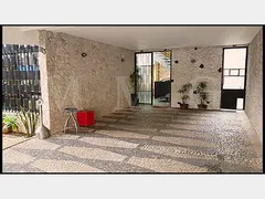 Casa Comercial com 11 Quartos para venda ou aluguel, 369m² no Vila Mariana, São Paulo - Foto 4