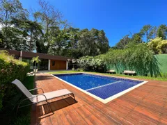Terreno / Lote / Condomínio à venda, 200m² no Cascata do Imbuí, Teresópolis - Foto 9