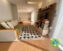 Casa de Condomínio com 4 Quartos à venda, 500m² no Jardim Guedala, São Paulo - Foto 11