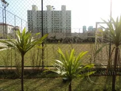 Apartamento com 3 Quartos à venda, 70m² no Vila Prudente, São Paulo - Foto 30