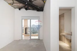 Apartamento com 4 Quartos à venda, 400m² no Moema, São Paulo - Foto 9