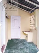 Casa com 1 Quarto à venda, 185m² no Vila Betica, Santa Bárbara D'Oeste - Foto 11