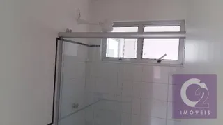 Apartamento com 2 Quartos à venda, 62m² no Balneário das Garças, Rio das Ostras - Foto 3