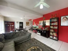 Casa com 4 Quartos à venda, 773m² no Natal, Gravataí - Foto 1