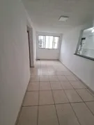 Apartamento com 2 Quartos à venda, 46m² no Vista Alegre, Rio de Janeiro - Foto 11