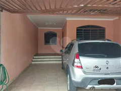 Casa com 3 Quartos à venda, 150m² no Jardim Esplanada, Jundiaí - Foto 4