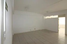 Conjunto Comercial / Sala para alugar, 50m² no São Pedro, São José dos Pinhais - Foto 11