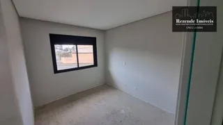 Casa de Condomínio com 3 Quartos à venda, 168m² no Uberaba, Curitiba - Foto 34