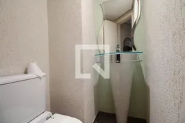 Apartamento com 3 Quartos à venda, 135m² no Vila Regente Feijó, São Paulo - Foto 28