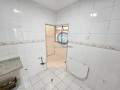 Apartamento com 2 Quartos à venda, 66m² no Cachambi, Rio de Janeiro - Foto 6