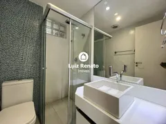Apartamento com 4 Quartos à venda, 130m² no Lourdes, Belo Horizonte - Foto 23