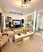 Casa de Condomínio com 3 Quartos à venda, 166m² no Olho d'Água, São Luís - Foto 8