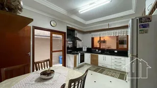 Casa de Condomínio com 3 Quartos à venda, 260m² no Urbanova, São José dos Campos - Foto 12