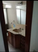 Apartamento com 2 Quartos à venda, 84m² no Parque dos Bandeirantes, Ribeirão Preto - Foto 12