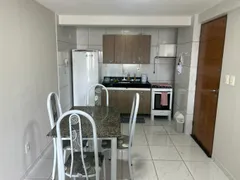 Apartamento com 2 Quartos para venda ou aluguel, 68m² no Tambaú, João Pessoa - Foto 6