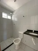 Casa com 2 Quartos à venda, 50m² no Nossa Senhora da Conceição, Paulista - Foto 17