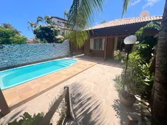 Casa com 4 Quartos para venda ou aluguel, 220m² no Miragem, Lauro de Freitas - Foto 22