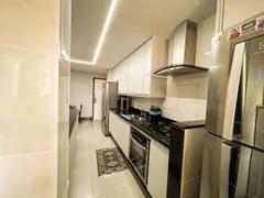 Apartamento com 4 Quartos à venda, 214m² no Barra da Tijuca, Rio de Janeiro - Foto 7