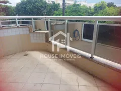 Apartamento com 3 Quartos à venda, 110m² no Recreio Dos Bandeirantes, Rio de Janeiro - Foto 1