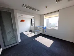 Conjunto Comercial / Sala para alugar, 217m² no Itaim Bibi, São Paulo - Foto 16