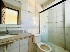 Apartamento com 3 Quartos à venda, 85m² no Barro Vermelho, Natal - Foto 7