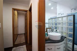 Apartamento com 3 Quartos à venda, 99m² no Freguesia do Ó, São Paulo - Foto 14