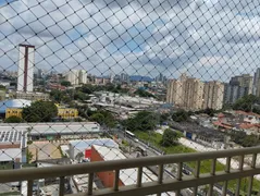 Apartamento com 2 Quartos à venda, 47m² no Limão, São Paulo - Foto 4