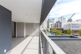 Apartamento com 3 Quartos à venda, 125m² no Campo Belo, São Paulo - Foto 29