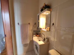 Apartamento com 2 Quartos para venda ou aluguel, 100m² no Campo Grande, Santos - Foto 19