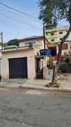 Terreno / Lote / Condomínio à venda, 164m² no Jardim Ana Maria, Santo André - Foto 3