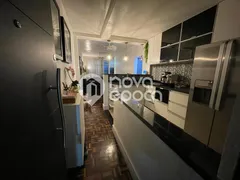 Apartamento com 2 Quartos à venda, 92m² no Vila Isabel, Rio de Janeiro - Foto 28