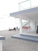 Casa com 3 Quartos à venda, 150m² no Praia do Sonho, Palhoça - Foto 9