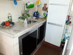 Apartamento com 2 Quartos à venda, 60m² no Méier, Rio de Janeiro - Foto 8