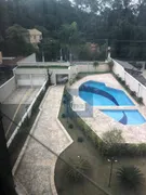 Apartamento com 3 Quartos à venda, 200m² no Jardim Sônia, São Paulo - Foto 28