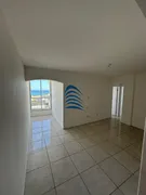 Apartamento com 2 Quartos à venda, 79m² no Pituba, Salvador - Foto 9